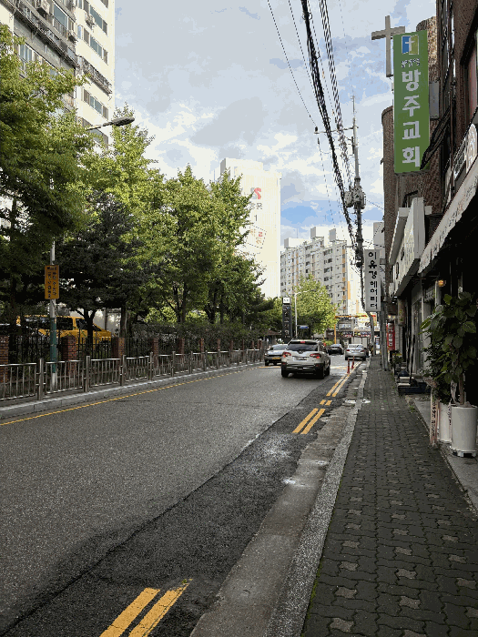 사진 4