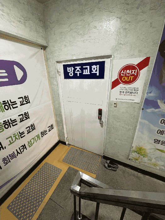 사진 5