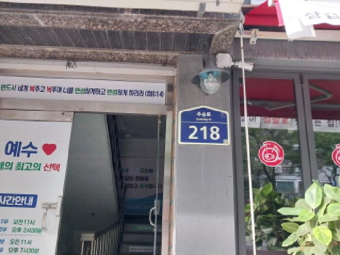 사진 10