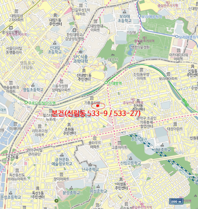 사진 12