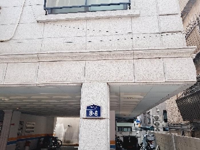 사진 13