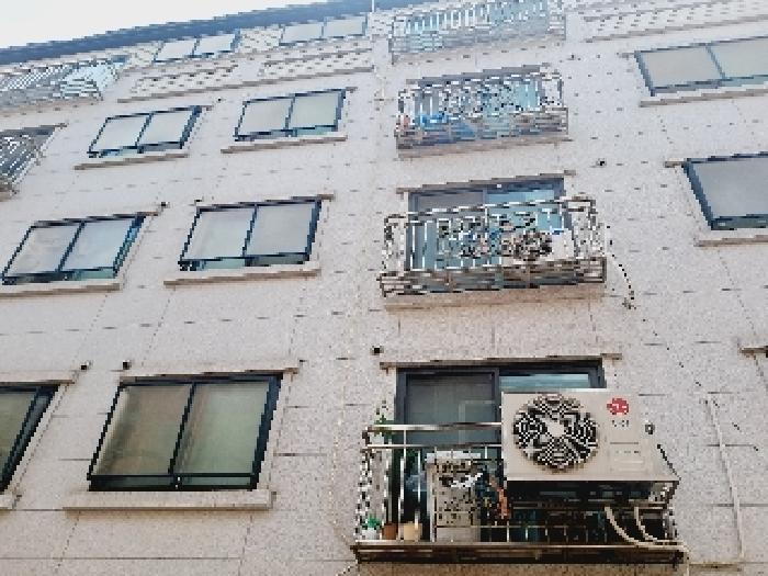 사진 14