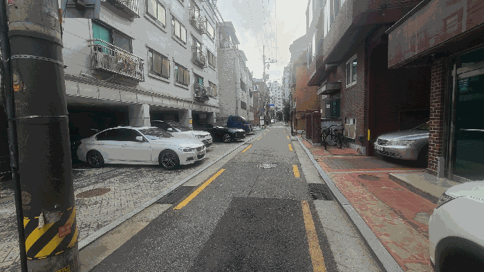 사진 4