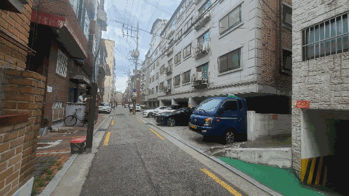 사진 7