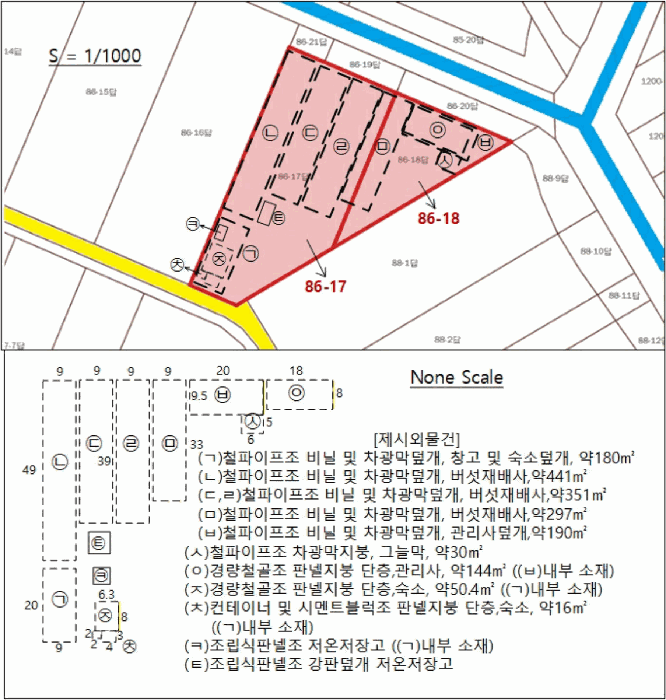 사진 22