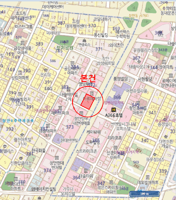 사진 10