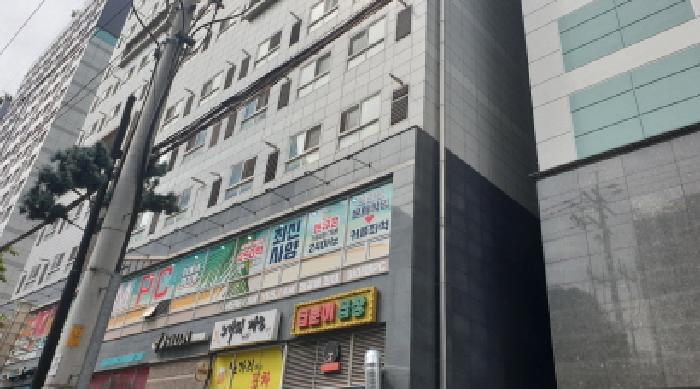 사진 3