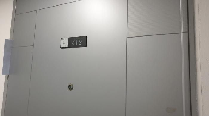 사진 5