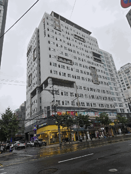사진 6
