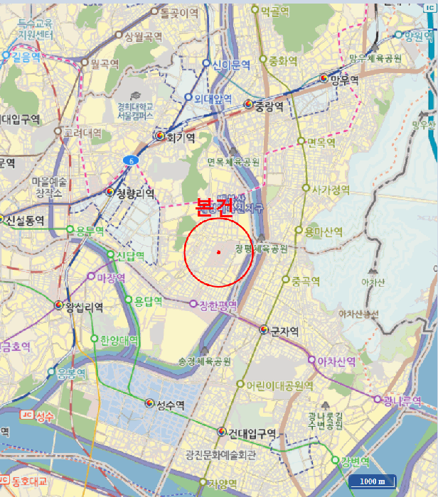 사진 8