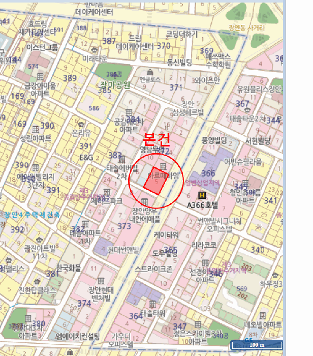 사진 9