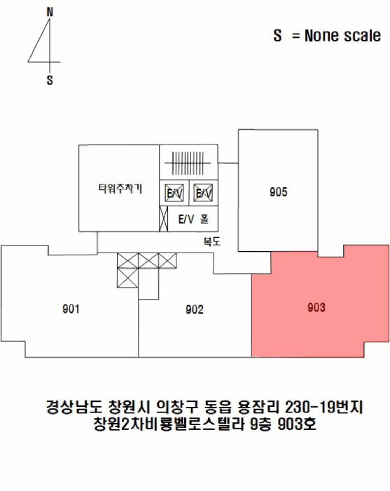 사진 7