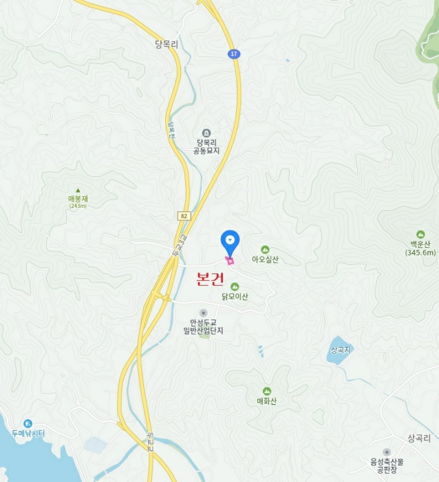 사진 27