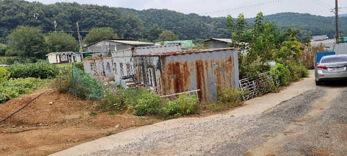 사진 34