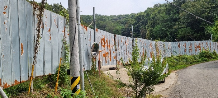 사진 35