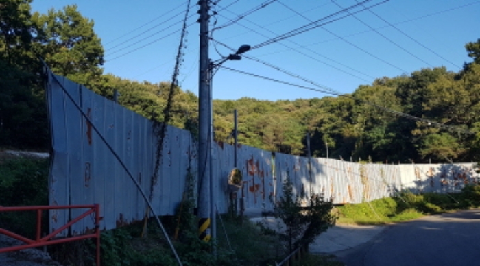 사진 6