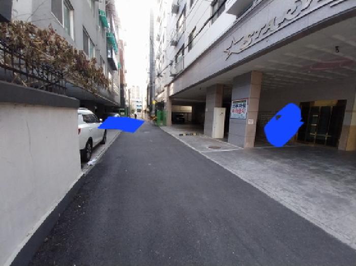 사진 3