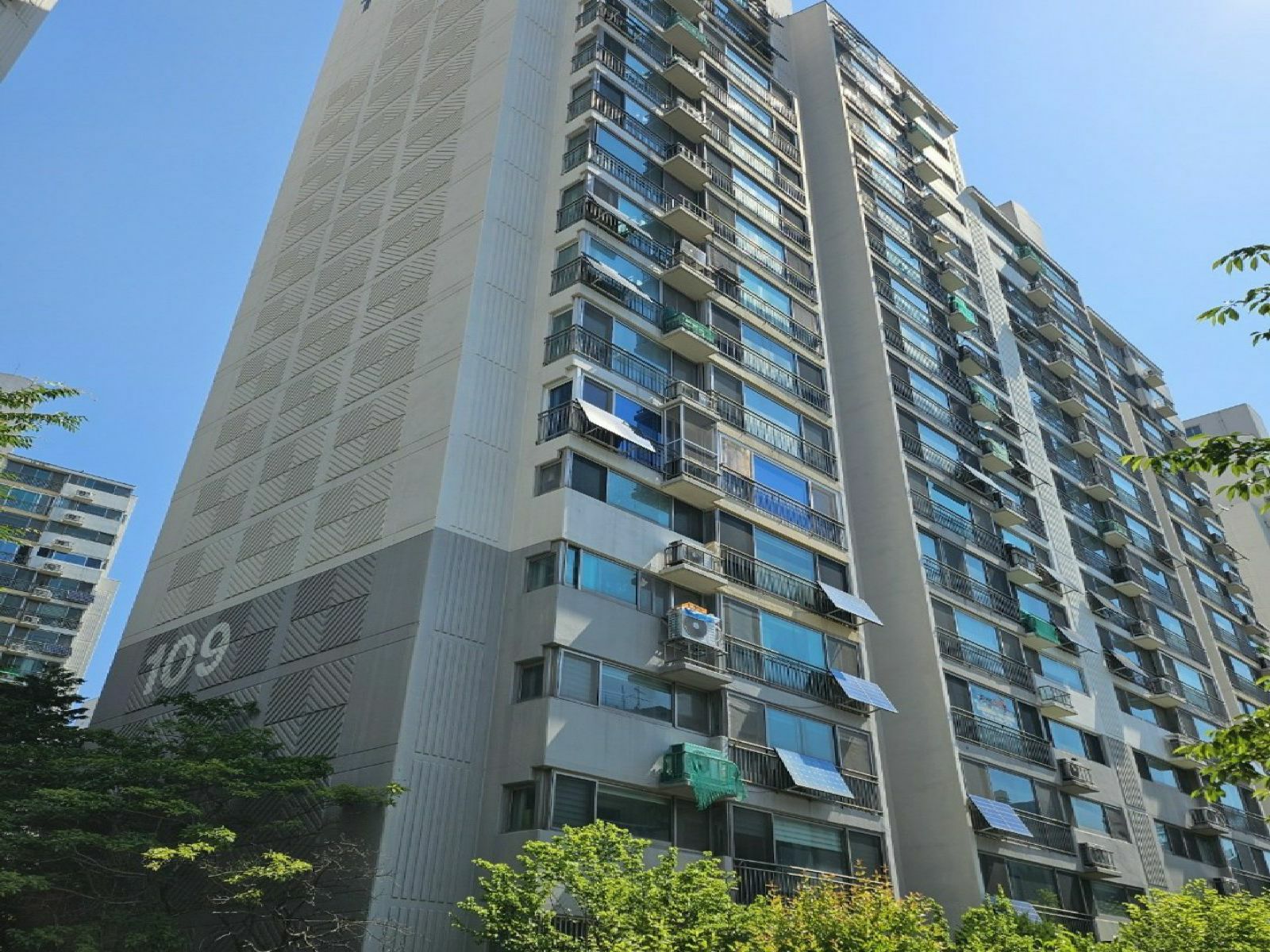 사진 1