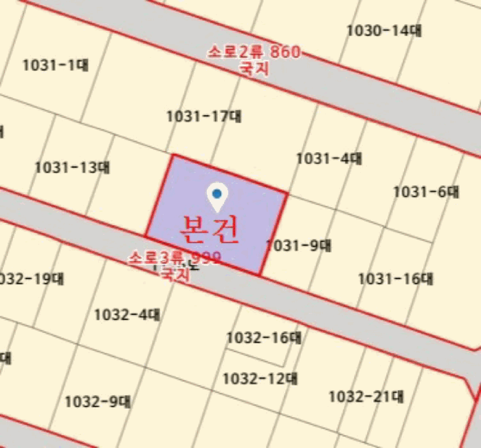 사진 15