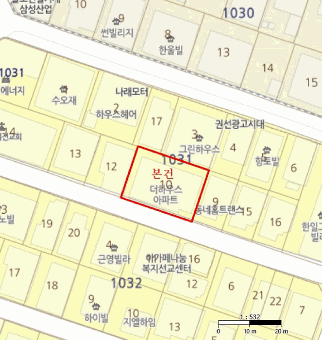 사진 19