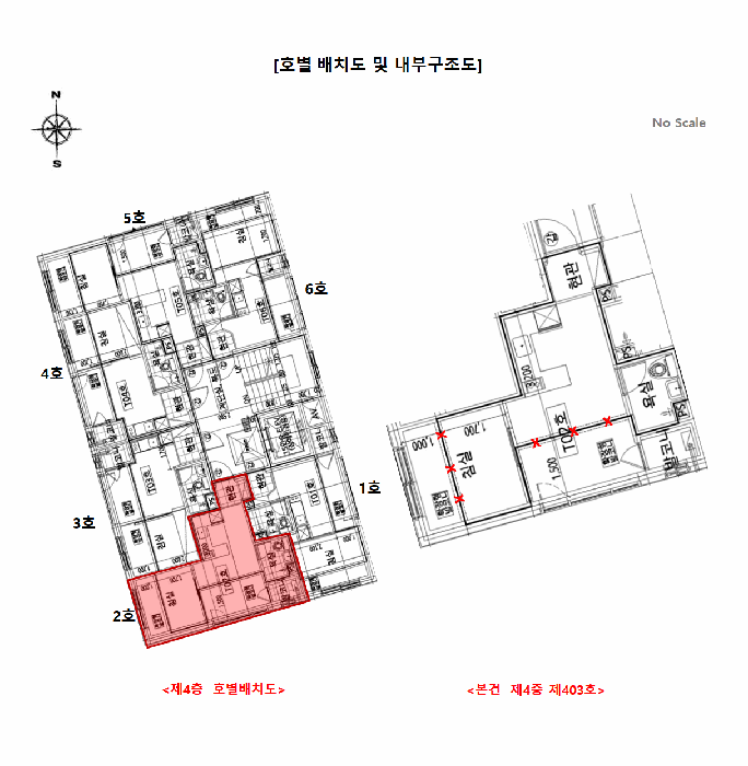 사진 16