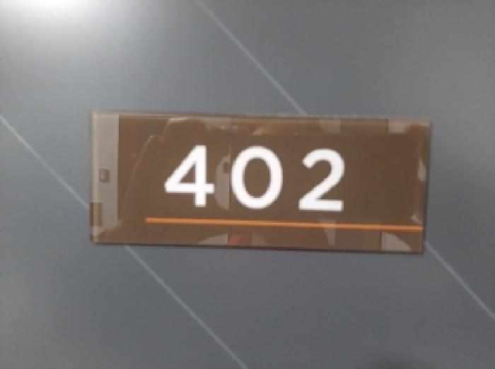사진 4