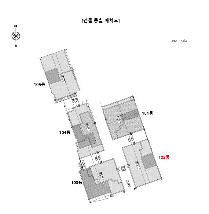 사진 5