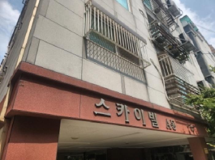 사진 2