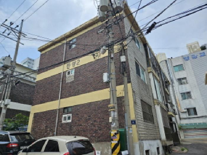 사진 1