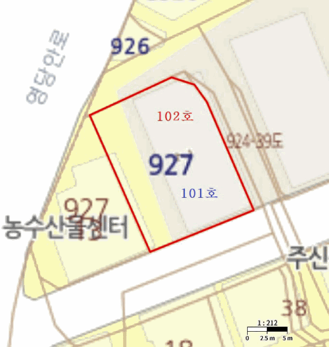 사진 14