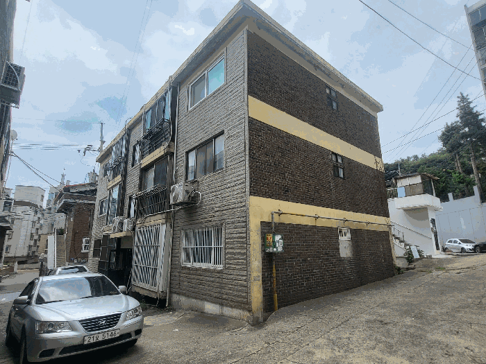 사진 15