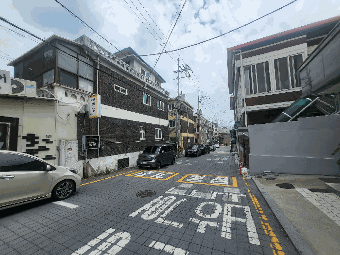 사진 16