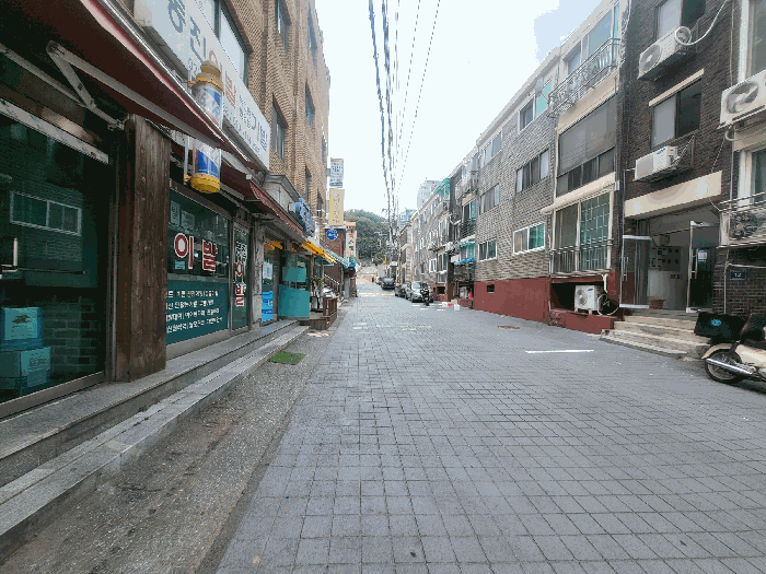 사진 21