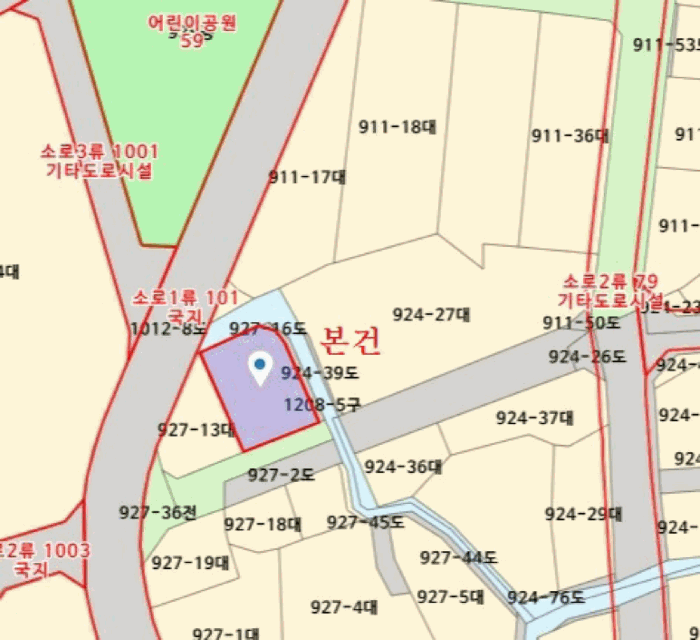 사진 23