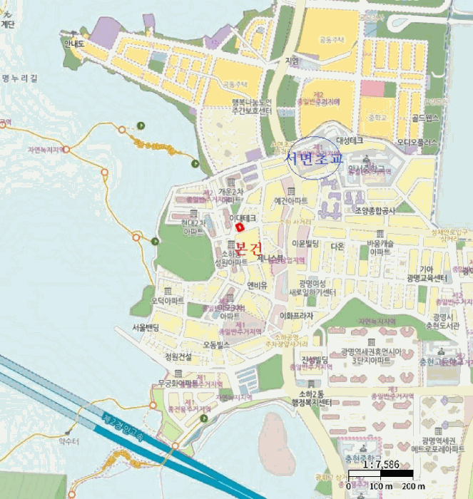 사진 5