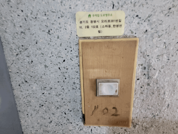사진 6