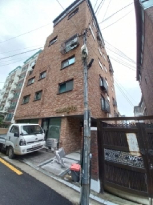 사진 1