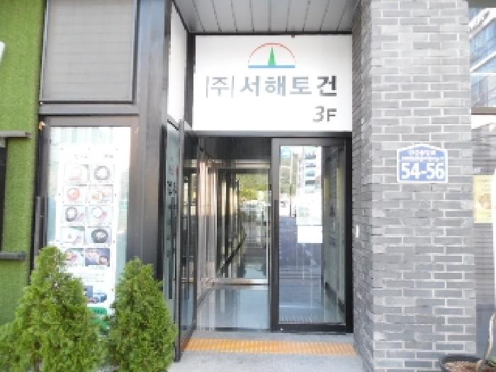 사진 17