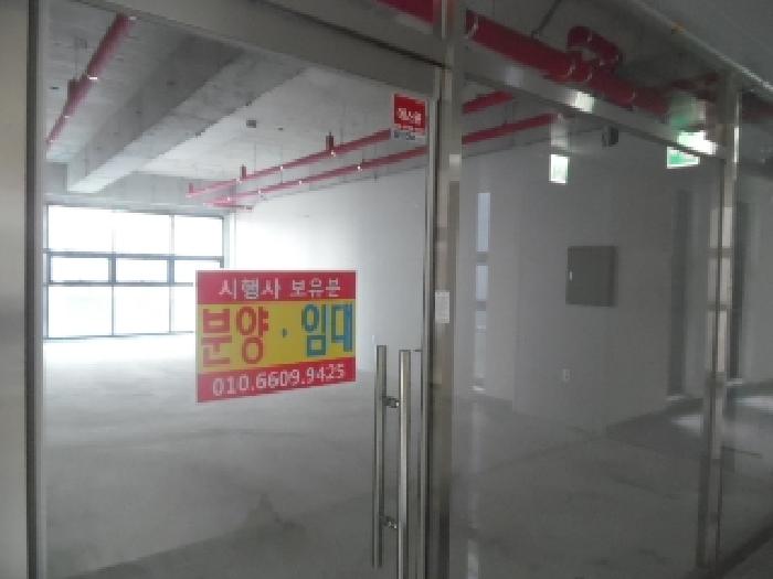 사진 18