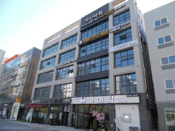 사진 22