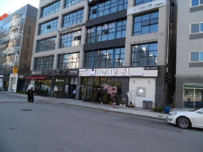 사진 23