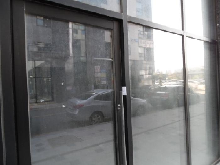 사진 31