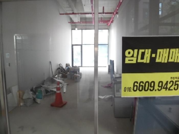 사진 34