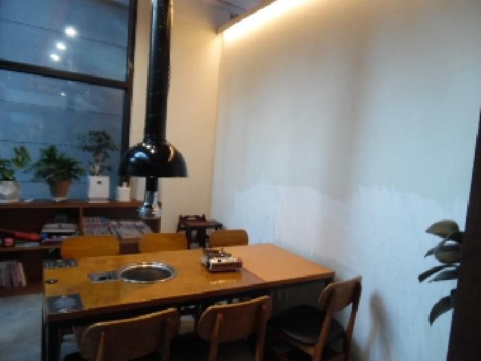 사진 46