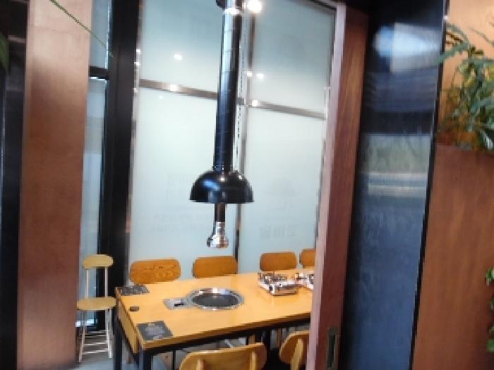사진 52