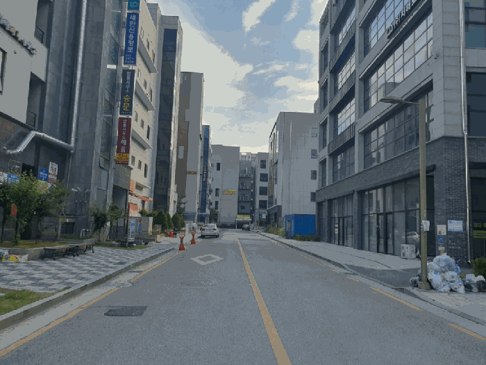사진 72