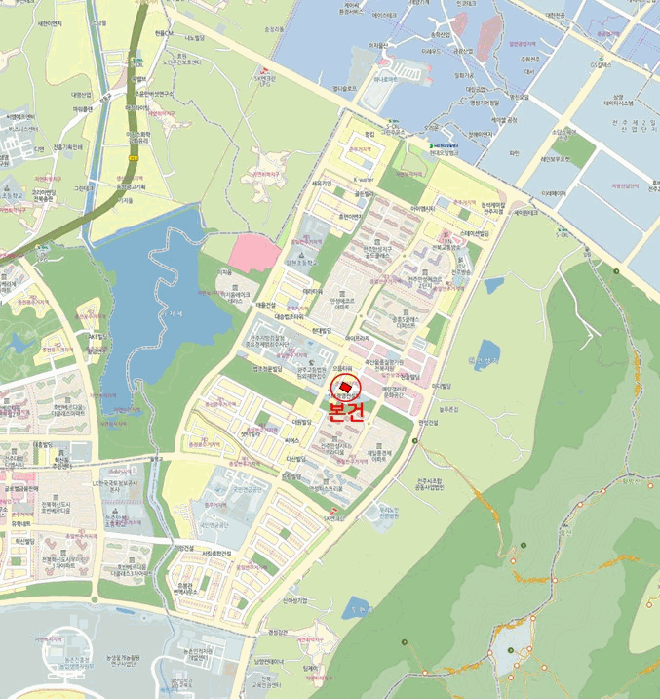 사진 73