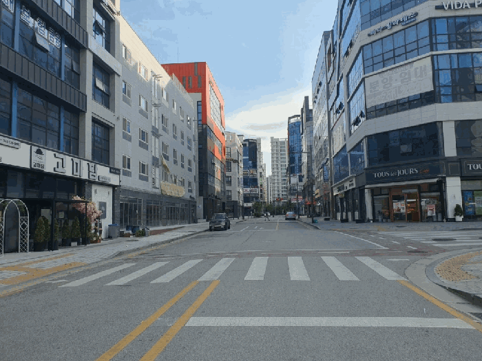 사진 79