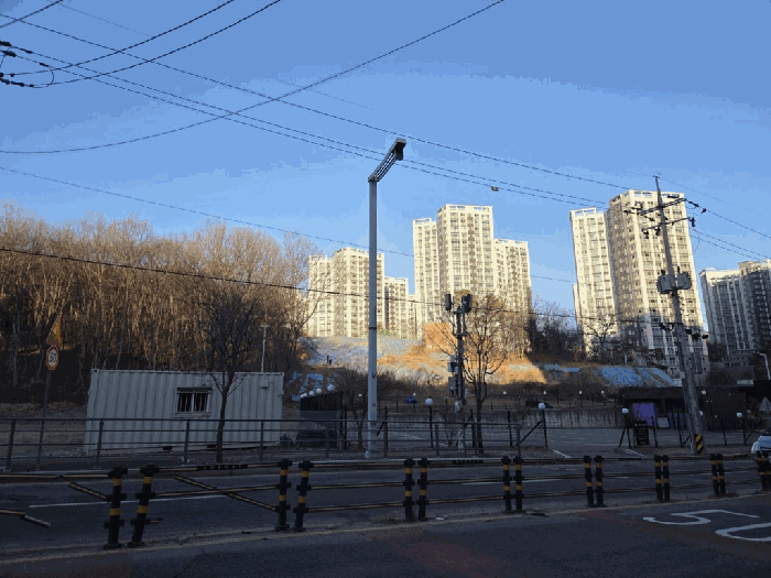 사진 1