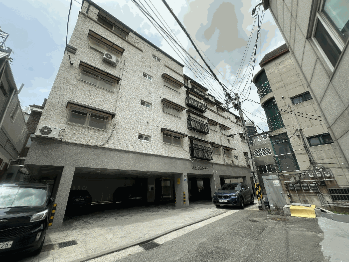 사진 10